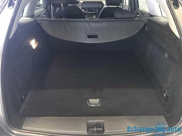 Opel Astra TOURER 1.6 CDTI 110 BUSINESS CONNECT