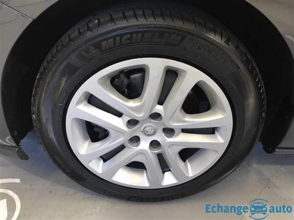 Opel Astra TOURER 1.6 CDTI 110 BUSINESS CONNECT