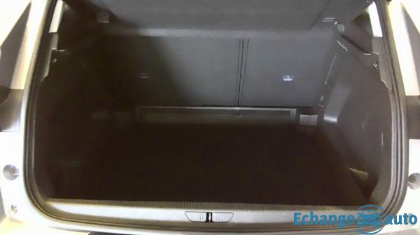 Opel Grandland X 1.6 D 120 BUSINESS EDITION BVA