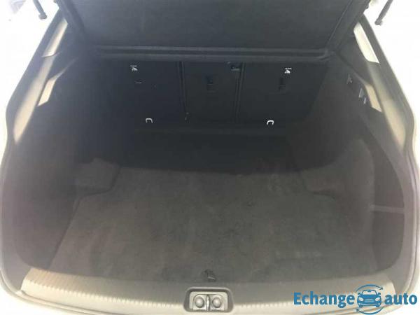 Opel Insignia GRAND SPORT 1.6 CDTI 136 ELITE BVA