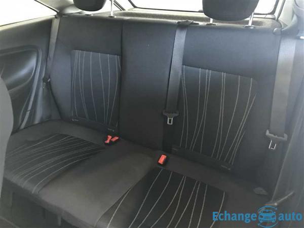 Opel Corsa 1.3 CDTI 95 EDITION 3P