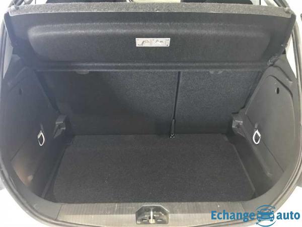 Opel Corsa 1.3 CDTI 95 EDITION 3P