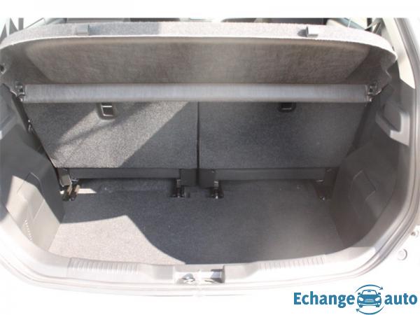 Suzuki Ignis II 1.2 DUALJET HYBRID SHVS Pack