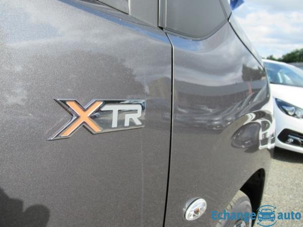 Citroën Berlingo Shine M BlueHDi 130 S&S EAT8