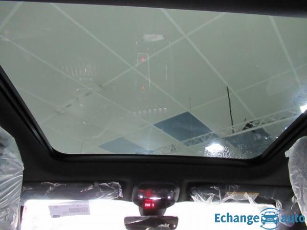 Peugeot 508 SW GT Line BlueHDi 180 ch EAT8