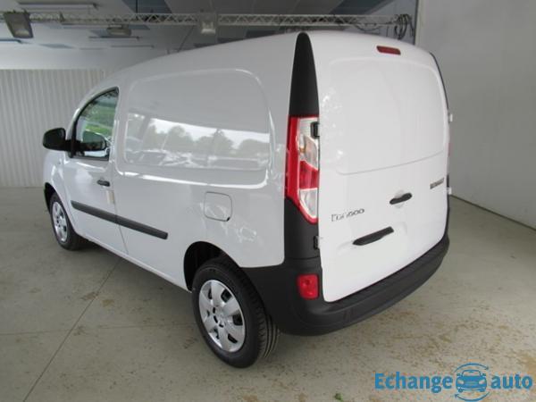 Renault Kangoo Express L1 GRAND CONFORT 1.5 DCI 90 CV