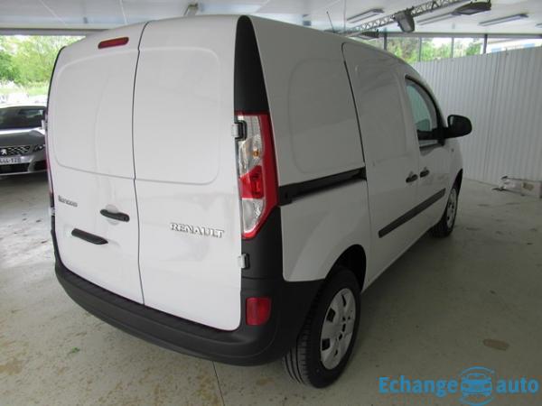 Renault Kangoo Express L1 GRAND CONFORT 1.5 DCI 90 CV