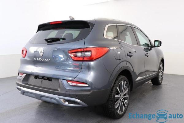Renault Kadjar Blue dCi 150 Intens