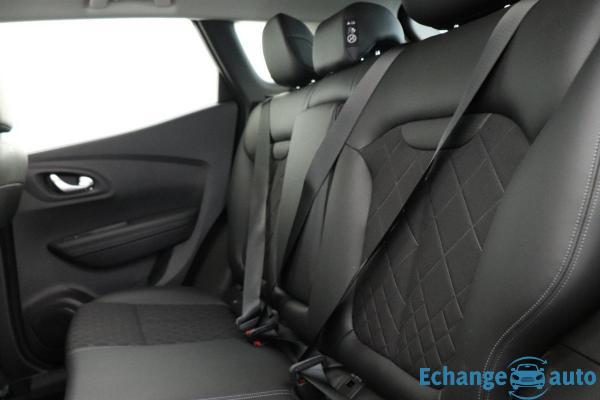 Renault Kadjar Blue dCi 150 Intens