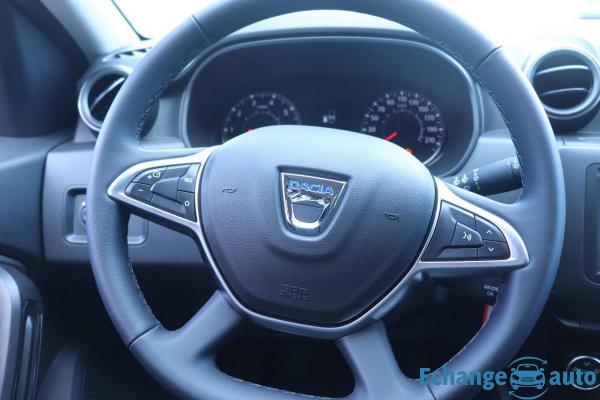 Dacia Duster TCe 100 4x2 Confort