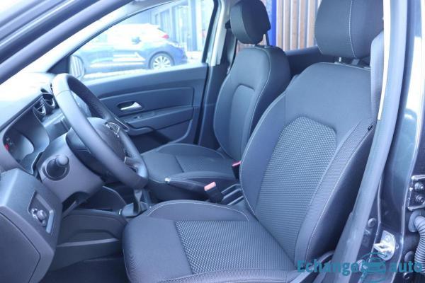 Dacia Duster 1.0 TCE 100 CONFORT