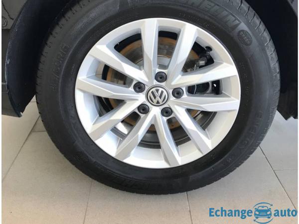 Volkswagen Passat BUSINESS 1.6 TDI 120 BMT DSG7 Confortline