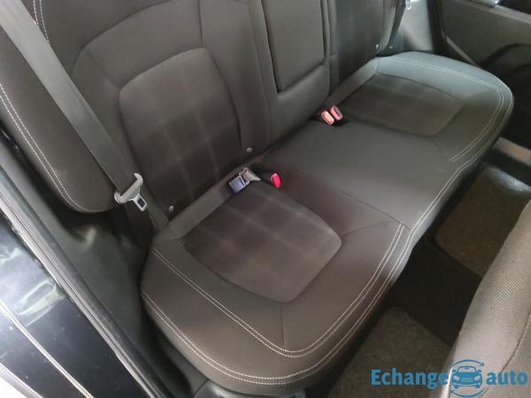 Kia Sportage 1.7 CRDi Origins 2 WD 115 ch