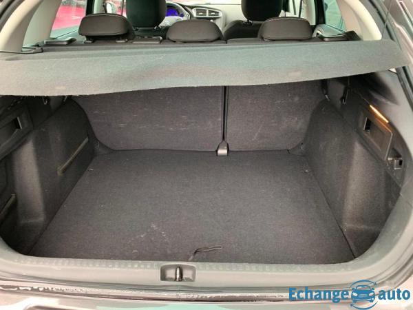 Citroën C4 BlueHDi 100ch Millenium Business