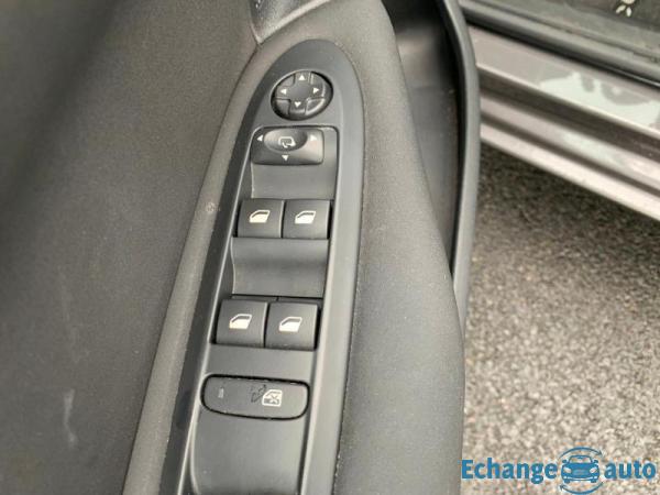 Citroën C4 BlueHDi 100ch Millenium Business