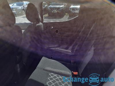 Nissan Micra BUSINESS 2018 dCi 90 Edition