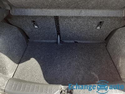 Nissan Micra BUSINESS 2018 dCi 90 Edition