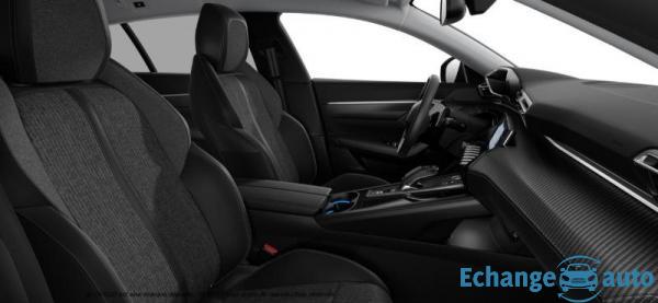 Peugeot 508 SW 2.0 BLUEHDI 160 S&S ALLURE BUSINESS EAT8