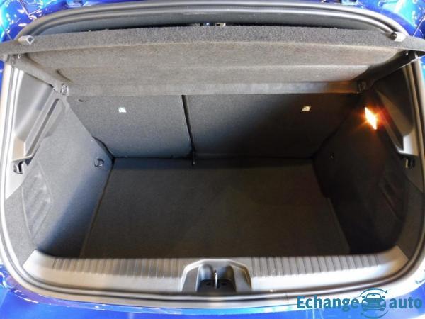 Renault Clio V 1.5 Blue dCi 115 CH RS LINE