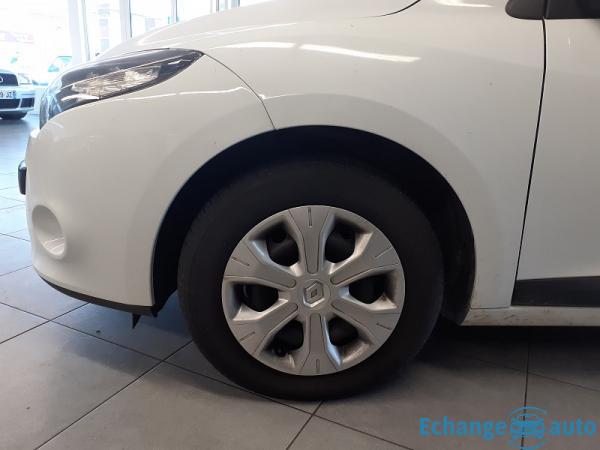 Renault Mégane III 1.5 DCi 110 CH - GARANTIE 6 MOIS