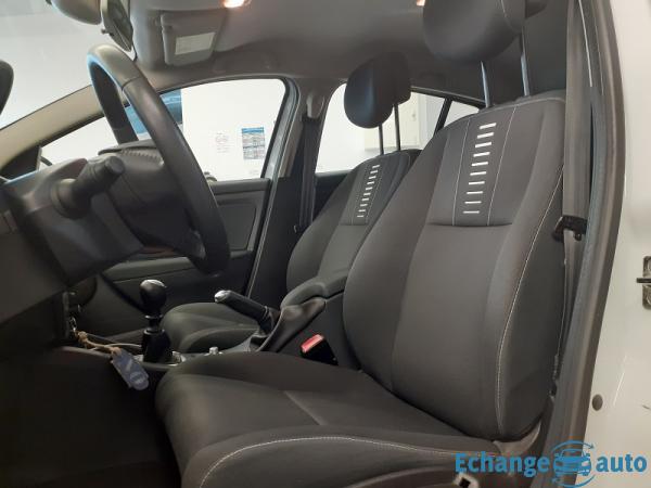 Renault Mégane III 1.5 DCi 110 CH - GARANTIE 6 MOIS