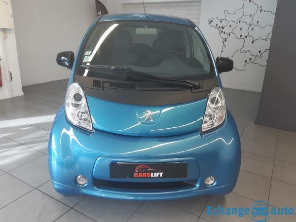 Peugeot iOn ELECTRIQUE ACTIVE - GARANTIE 6 MOIS