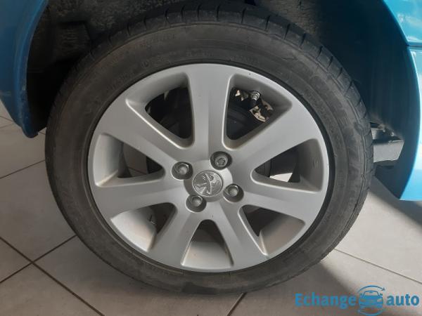 Peugeot iOn ELECTRIQUE ACTIVE - GARANTIE 6 MOIS