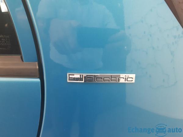 Peugeot iOn ELECTRIQUE ACTIVE - GARANTIE 6 MOIS