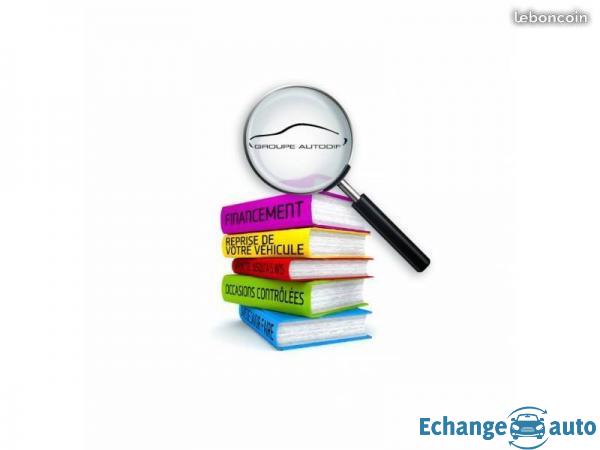 Hyundai Tucson 1.7 CRDi 115 2WD Business