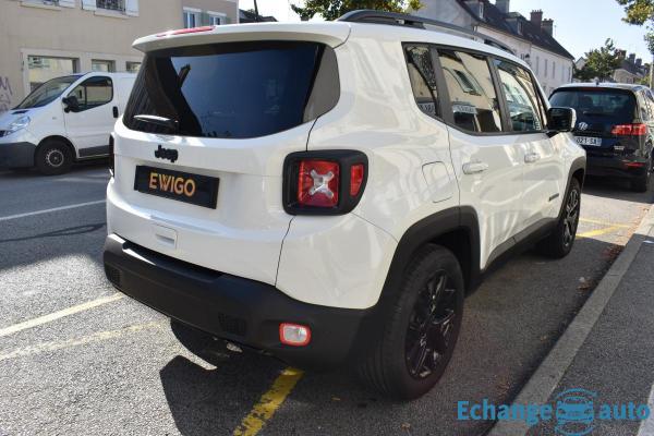 Jeep Renegade (2) 1.0 GSE T3 S&S 120 BROOKLYN EDITION