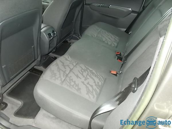 Peugeot 3008 ACTIVE HDI 150