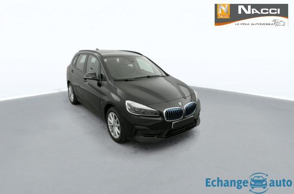 BMW Serie 2 Active Tourer F45 LCI 225XE