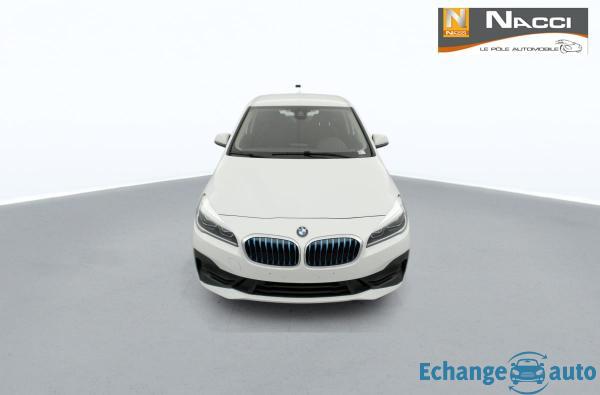 BMW Serie 2 Active Tourer F45 LCI 225XE