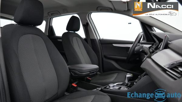 BMW Serie 2 Active Tourer F45 LCI 225XE