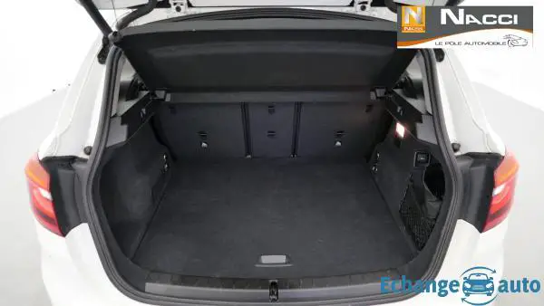 BMW Serie 2 Active Tourer F45 LCI 225XE