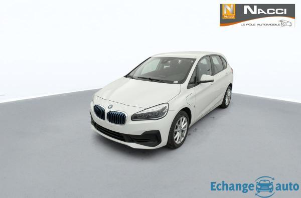 BMW Serie 2 Active Tourer F45 LCI 225XE