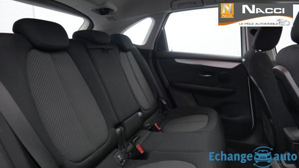 BMW Serie 2 Active Tourer F45 LCI 225XE