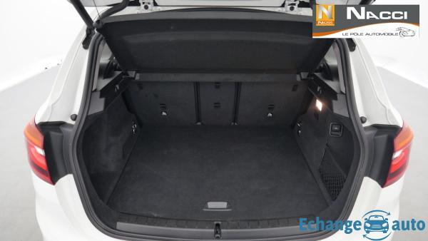 BMW Serie 2 Active Tourer F45 LCI 225XE