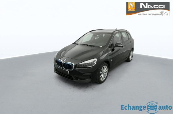 BMW Serie 2 Active Tourer F45 LCI 225XE