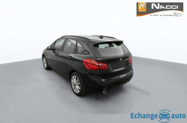 BMW Serie 2 Active Tourer F45 LCI 225XE