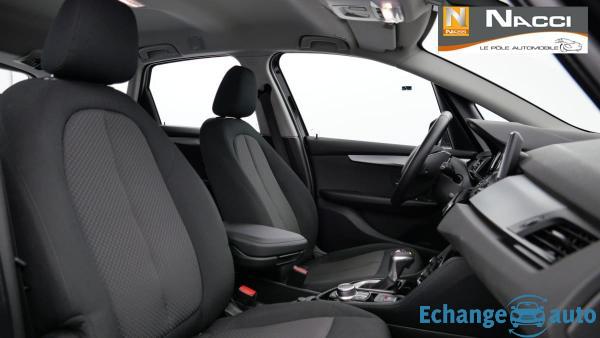 BMW Serie 2 Active Tourer F45 LCI 225XE