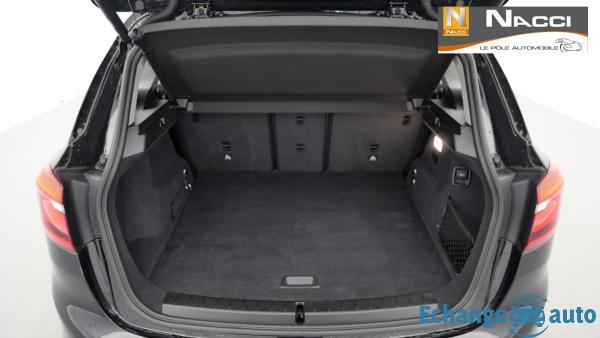 BMW Serie 2 Active Tourer F45 LCI 225XE