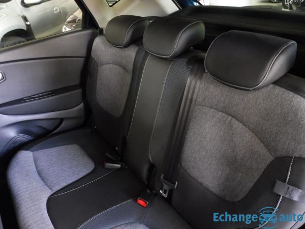 Renault Captur 1.5 dCi 90 CH INTENS