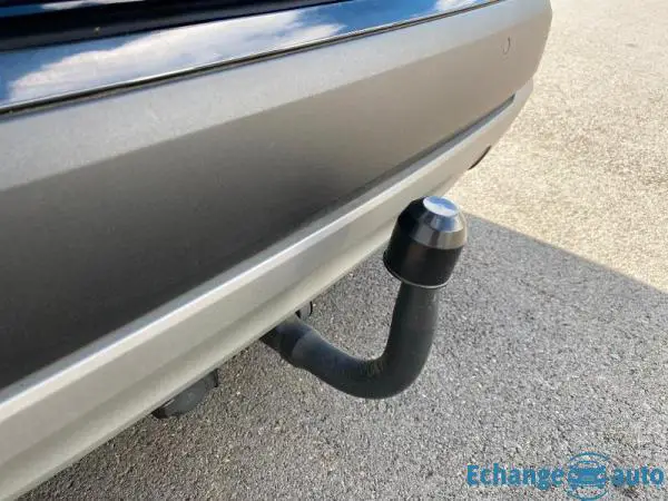 BMW X1 sDrive16d 116ch Lounge