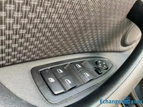 BMW X1 sDrive16d 116ch Lounge