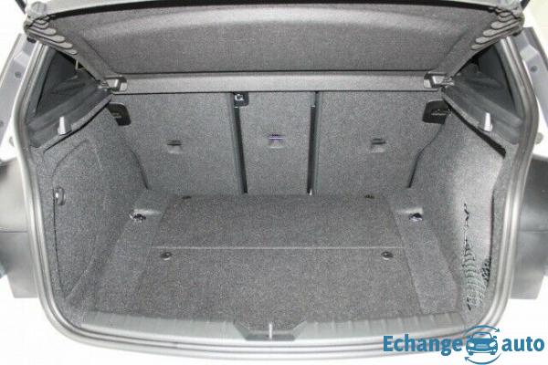 BMW Série 1 (F20) 125D M SPORT 224 CH BVA8