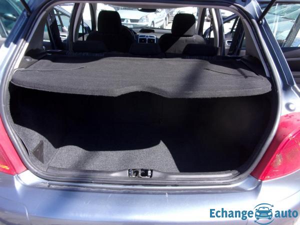 Peugeot 307 1.6 16V XS PREMIUM BOITE AUTO