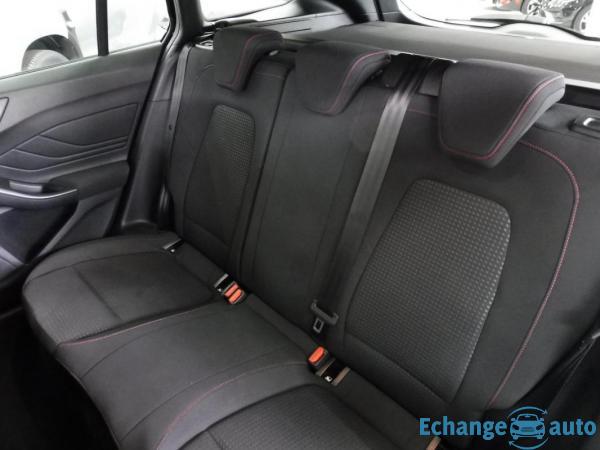 Ford Focus SW ECOBLUE 120 CH ST LINE