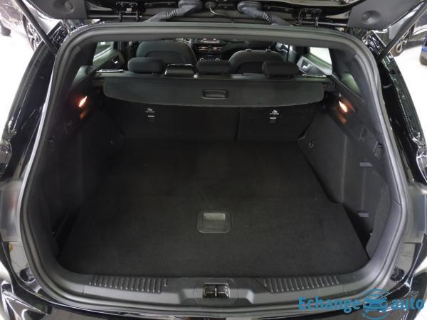 Ford Focus SW ECOBLUE 120 CH ST LINE