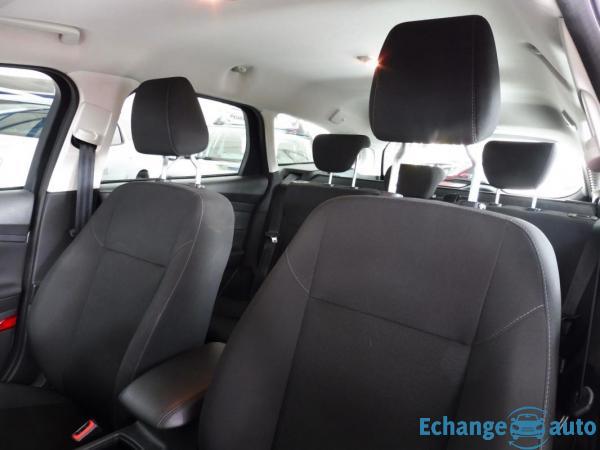 Ford Focus SW 1.0 ECOBOOST 125 CH TREND+